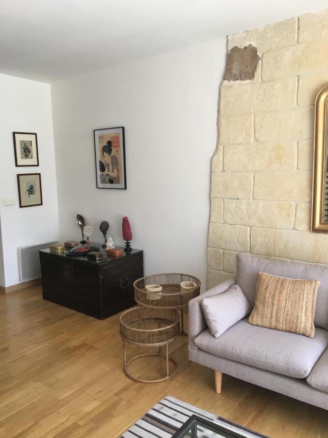 Karouba.31 Apartment Avignon Exterior photo