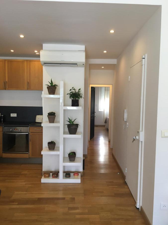 Karouba.31 Apartment Avignon Exterior photo