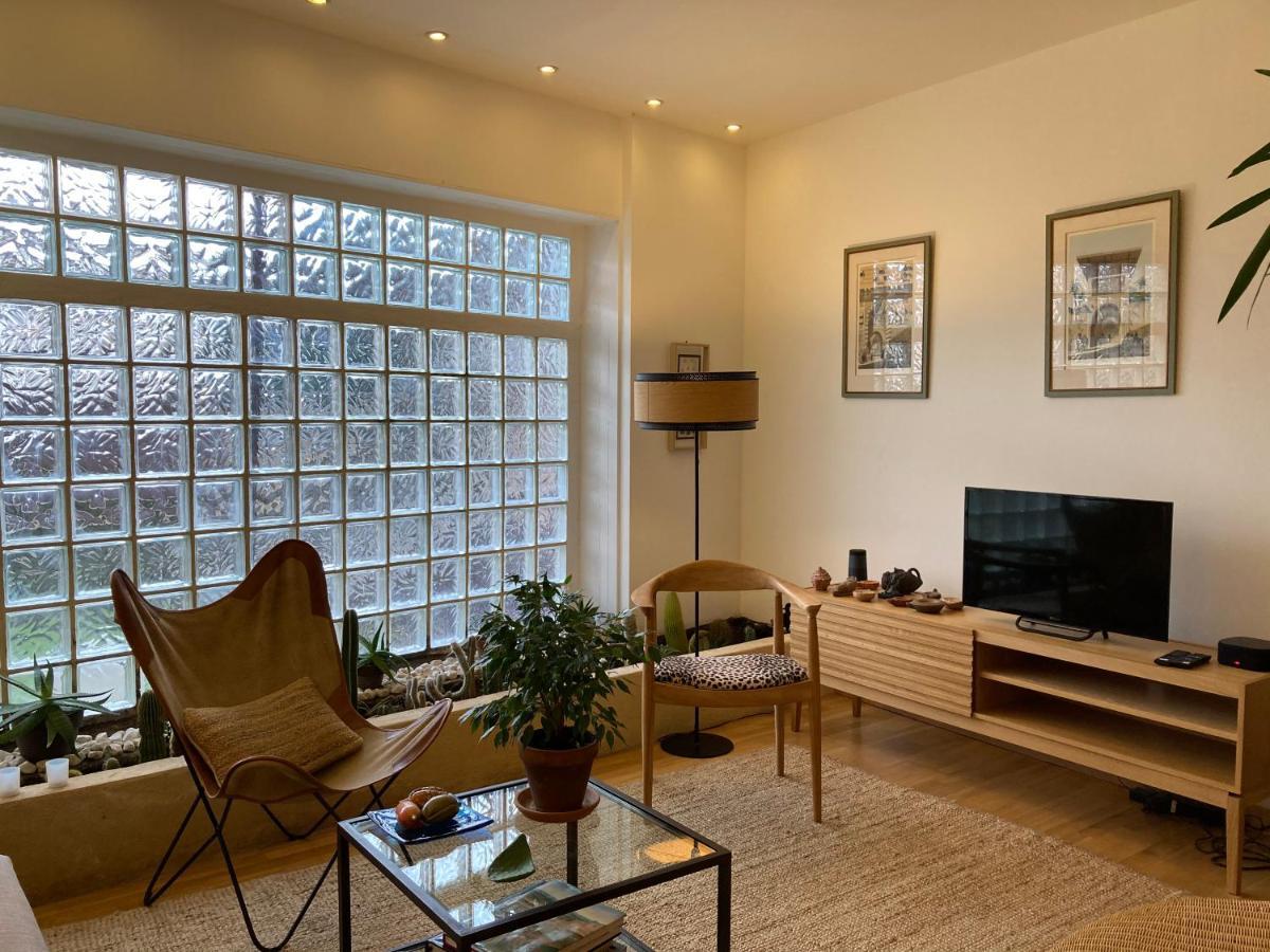 Karouba.31 Apartment Avignon Exterior photo